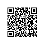 S-1167A50-M5T1U QRCode