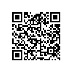 S-1167B16-M5T1G QRCode