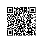 S-1167B18-I6T2G QRCode