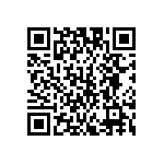 S-1167B19-M5T1G QRCode