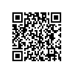 S-1167B19-M5T1U QRCode