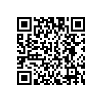 S-1167B20-M5T1U QRCode