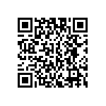 S-1167B23-M5T1G QRCode