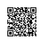 S-1167B24-M5T1G QRCode