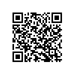 S-1167B26-I6T2G QRCode