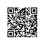 S-1167B26-M5T1G QRCode