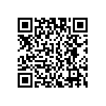 S-1167B27-M5T1U QRCode