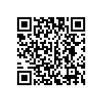 S-1167B33-I6T2U QRCode