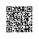 S-1167B33-M5T1G QRCode