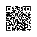 S-1167B35-I6T2U QRCode