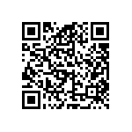 S-1167B36-I6T2G QRCode