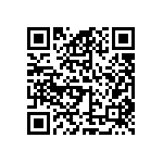 S-1167B37-I6T2G QRCode