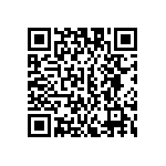 S-1167B37-M5T1G QRCode