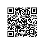 S-1167B38-M5T1G QRCode