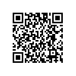 S-1167B41-M5T1G QRCode