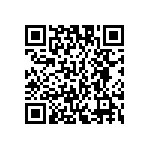 S-1167B43-I6T2G QRCode