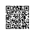 S-1167B43-M5T1G QRCode