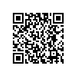 S-1167B46-I6T2G QRCode