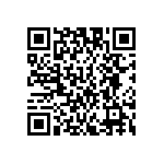 S-1167B49-M5T1G QRCode