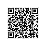 S-1170B19PD-OTETFG QRCode