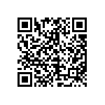 S-1170B23PD-OTITFG QRCode