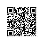 S-1170B24PD-OTJTFG QRCode