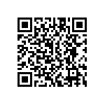 S-1170B24UC-OTJTFU QRCode