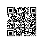 S-1170B25UC-OTKTFU QRCode