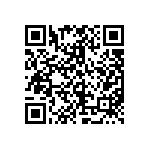 S-1170B27PD-OTMTFG QRCode