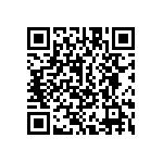 S-1170B29PD-OTOTFG QRCode