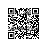 S-1170B29UC-OTOTFG QRCode