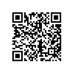 S-1170B30PD-OTPTFG QRCode