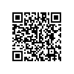 S-1170B30UC-OTPTFG QRCode