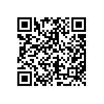 S-1170B34PD-OTTTFG QRCode