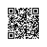 S-1170B35PD-OTUTFG QRCode