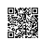 S-1170B35UC-OTUTFU QRCode