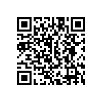 S-1170B36PD-OTVTFG QRCode