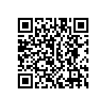 S-1170B36UC-OTVTFG QRCode