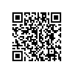 S-1170B36UC-OTVTFU QRCode