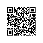 S-1170B38UC-OTXTFU QRCode