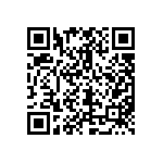 S-1170B40UC-OTZTFU QRCode