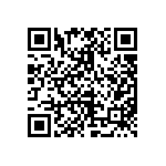 S-1170B43PD-OUCTFG QRCode