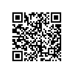 S-1170B45PD-OUETFG QRCode