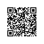 S-1170B46UC-OUFTFG QRCode