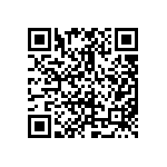 S-1170B46UC-OUFTFU QRCode