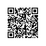 S-1170B48UC-OUHTFG QRCode