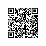 S-1170B48UC-OUHTFU QRCode