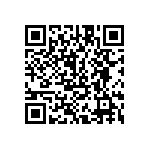 S-1170B50PD-OUJTFG QRCode