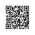 S-1170B52UC-OULTFU QRCode