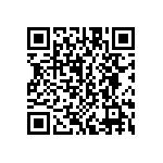 S-1170B53UC-OUMTFG QRCode